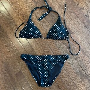 Victoria’s Secret Bikini